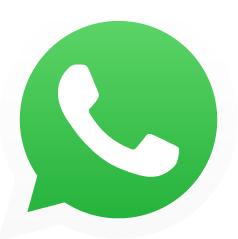 Icono Whatsappp